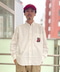 thumbail6