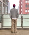 thumbail5