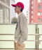 thumbail3