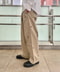 thumbail8