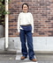 thumbail1