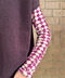 thumbail5