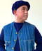 thumbail3