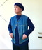 thumbail4