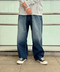 thumbail6