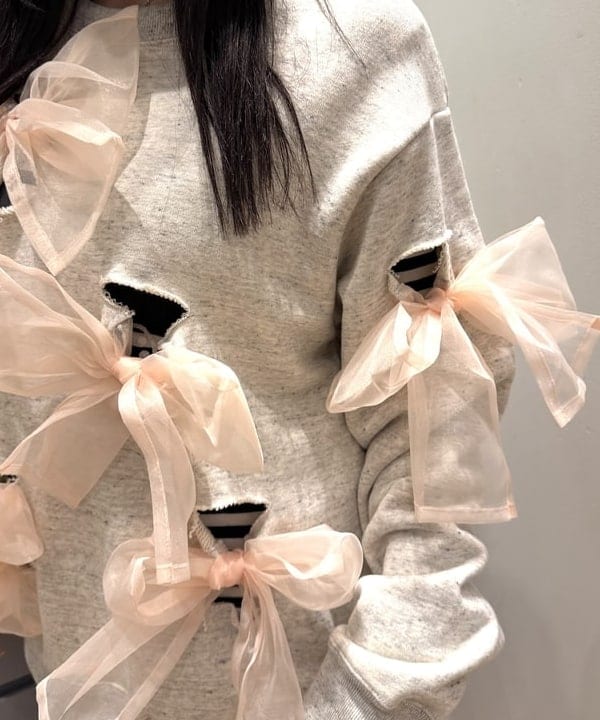 うららさんの「BEAMS WOMEN｜フェイクレザー ライダース ジャケット」を使ったコーディネート