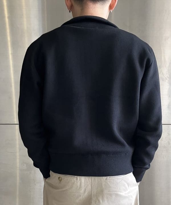 image6