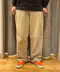 thumbail7
