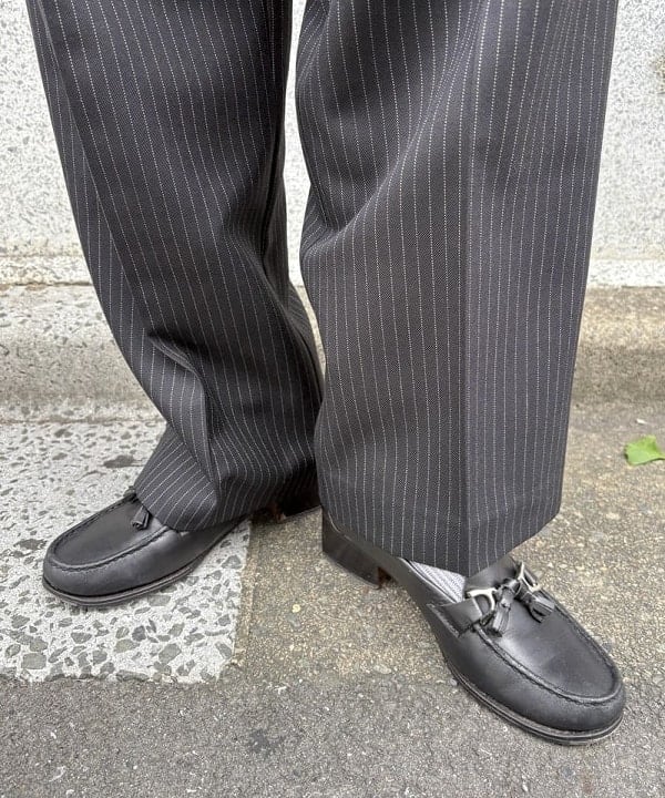 image9
