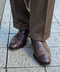 thumbail5