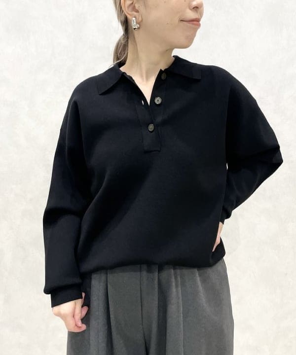image5