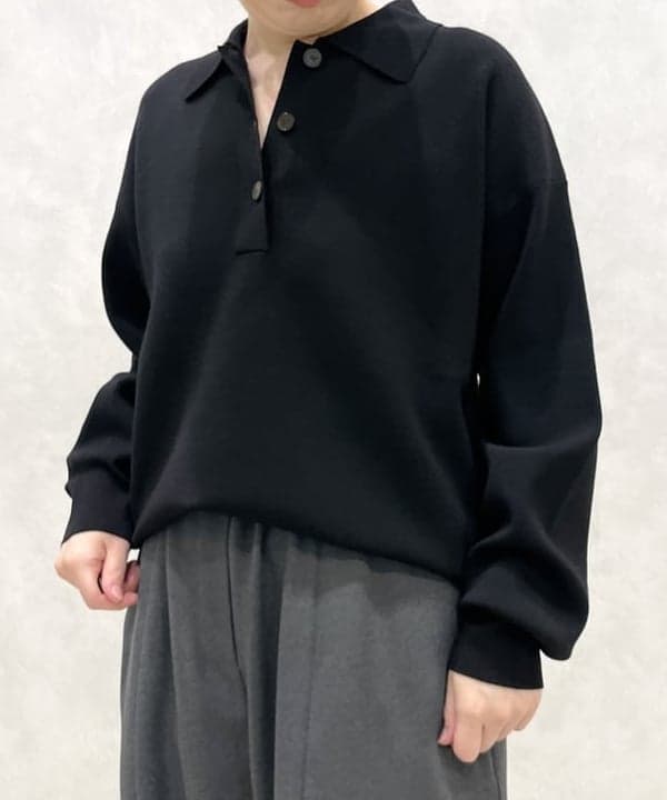 image8