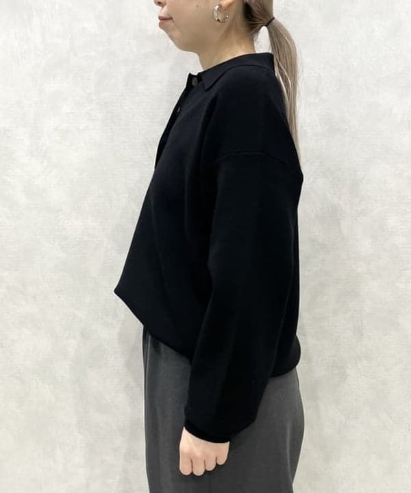 image6