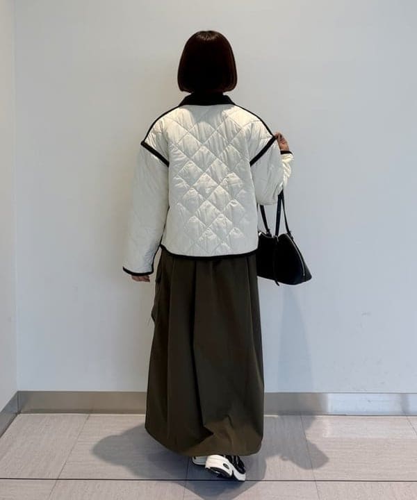 image6