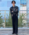 thumbail10