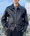 thumbail6
