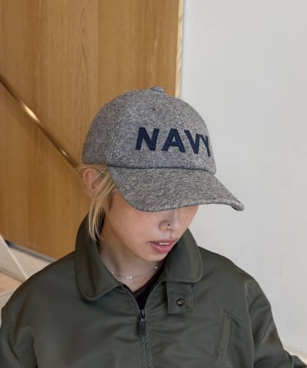 image7