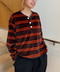thumbail8