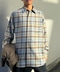 thumbail4