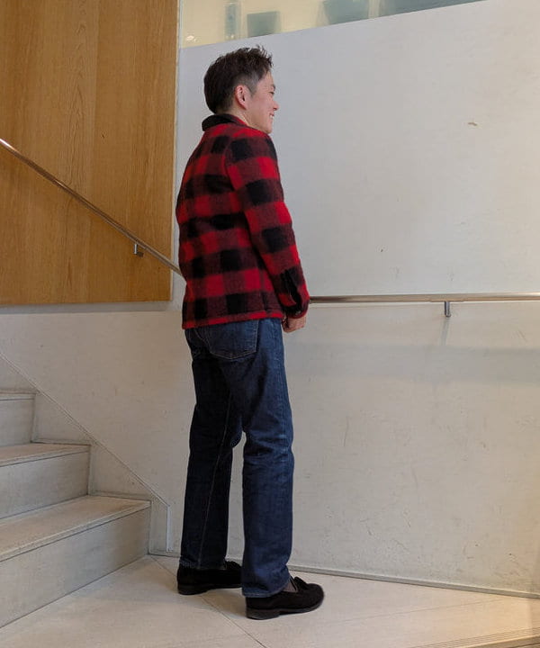 image7