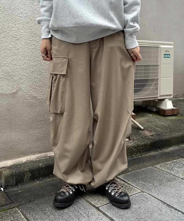 image8