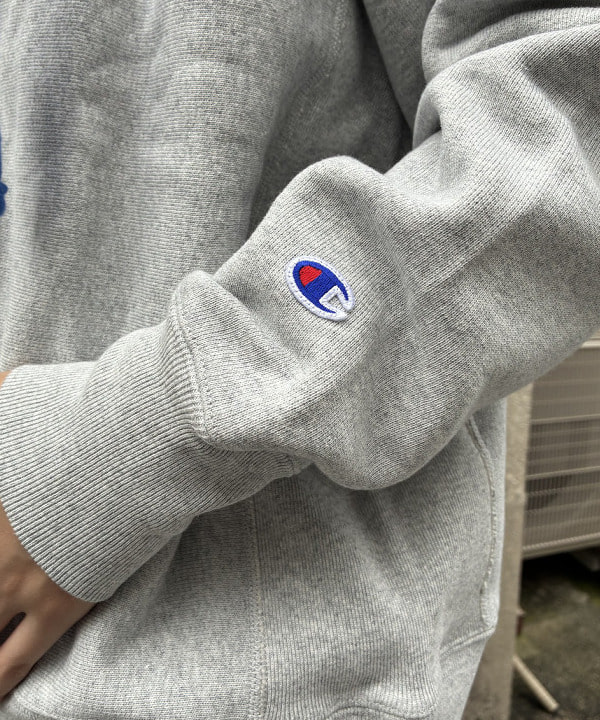 image7