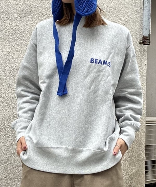 image6