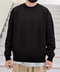 thumbail8