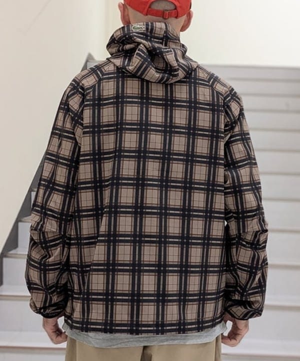 image7