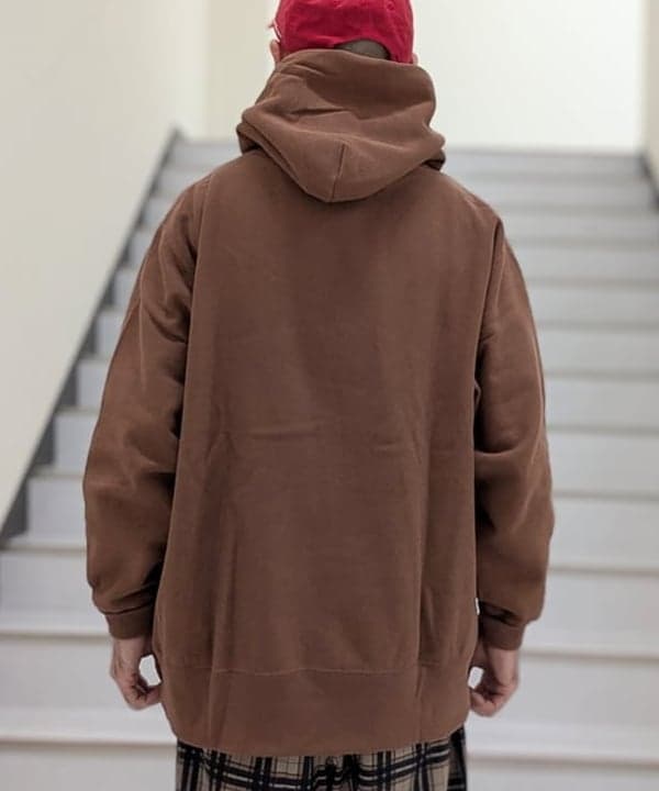 image5