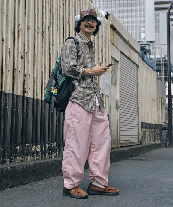 image8