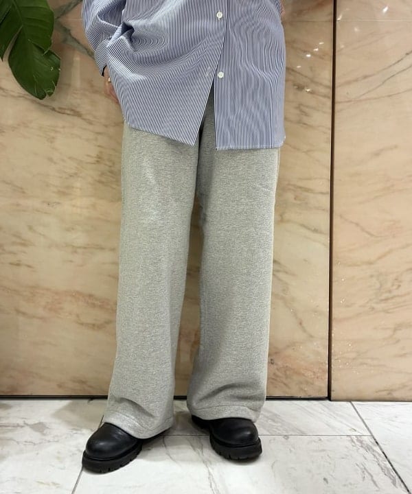 image10