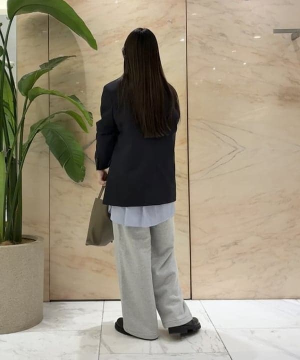image6
