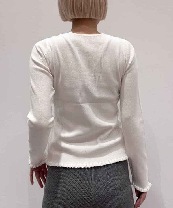image6