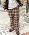 thumbail4