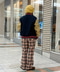 thumbail6