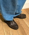 thumbail6