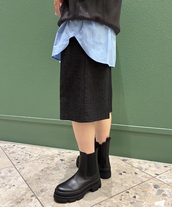 image7