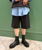 thumbail6
