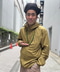 thumbail4