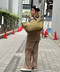 thumbail7