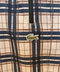 thumbail9