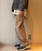 thumbail6