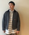 thumbail5
