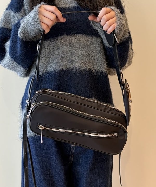 image6