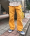 thumbail4