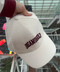 thumbail8
