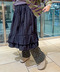 thumbail8