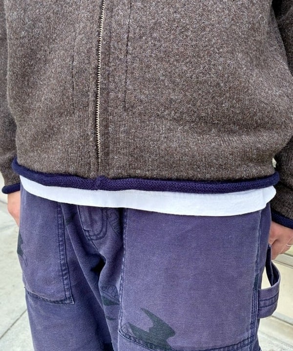 image6