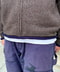 thumbail6